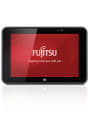 Tablet Fujitsu Stylistic V535