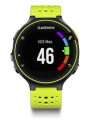 Garmin Forerunner 230