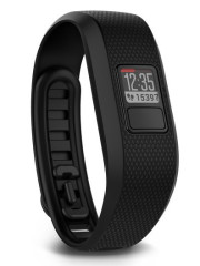 Fotografia Garmin vivofit 3