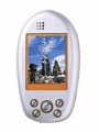 Gsmart g-re (b)