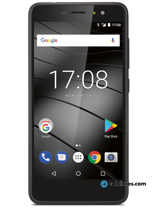 Gigaset GS170H
