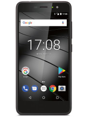 Gigaset GS170H