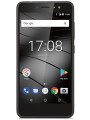 Gigaset GS170H