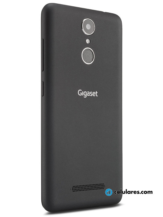 Imagen 3 Gigaset GS170H
