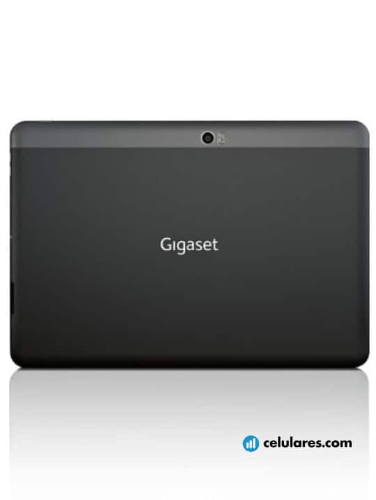 Imagen 4 Tablet Gigaset QV1030
