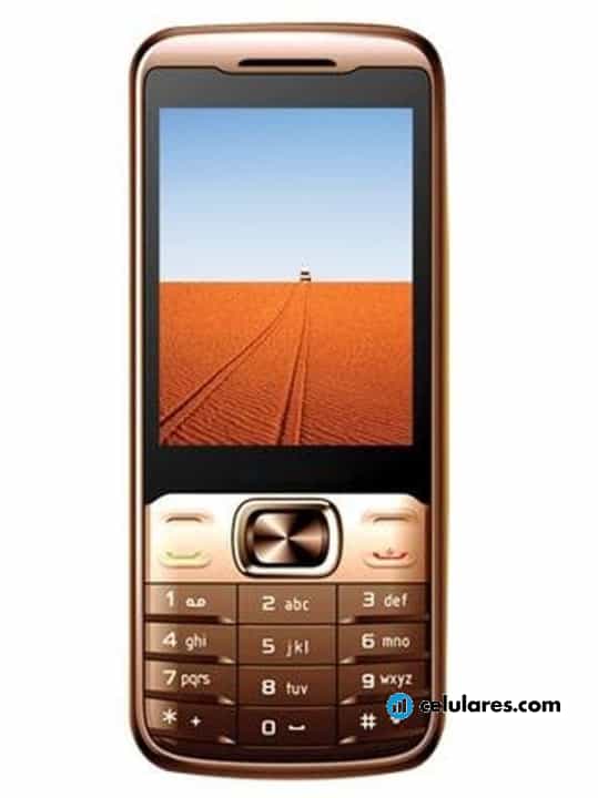 Gionee L800