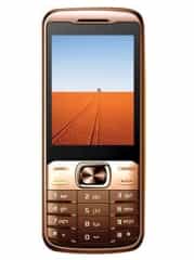Gionee L800