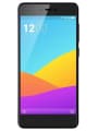 Gionee P5W