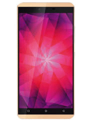 Gionee S Plus