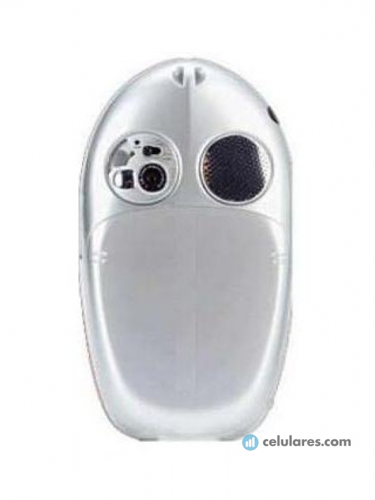 Imagen 2 Gsmart g-re (b)