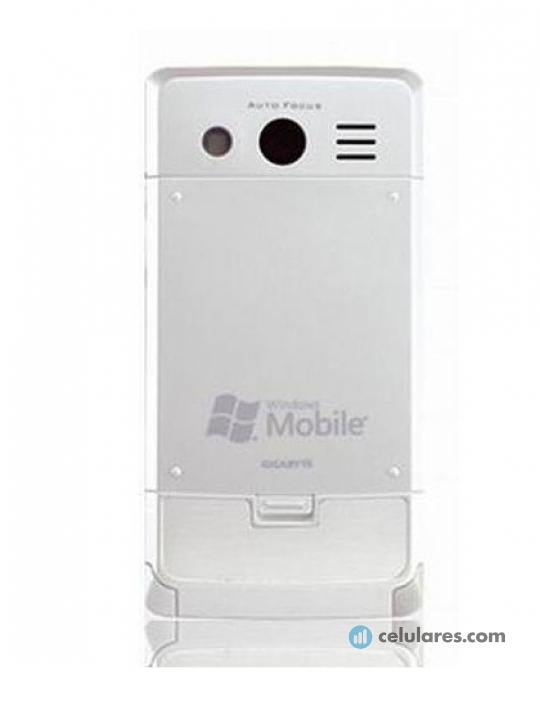 Imagen 2 Gsmart i300