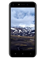 Haier Alpha A3