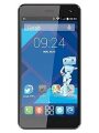 Haier G31