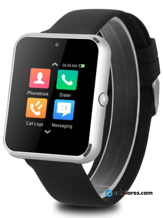 Imagen 2 Haier V1