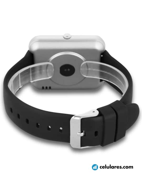 Imagen 4 Haier V1