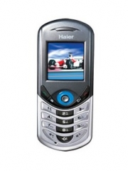 Haier V190