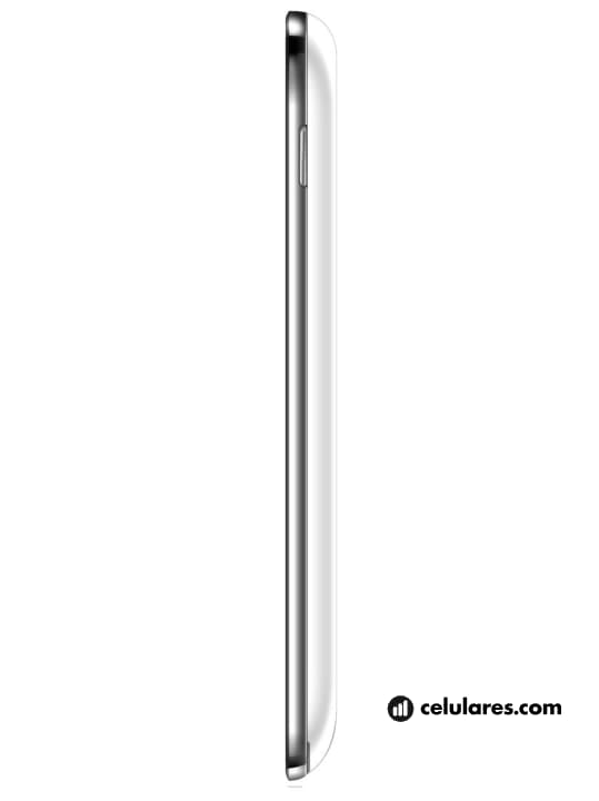 Imagen 4 Haier W860