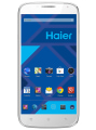 Haier W867