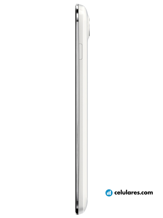 Imagen 3 Haier W867