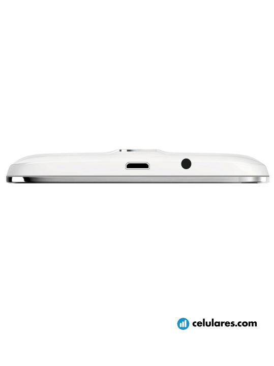 Imagen 4 Haier W867