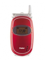 Haier Z8000