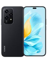 Honor 200 Lite