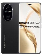 Honor 200 Pro