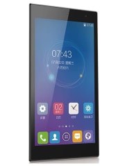 Hisense I639T