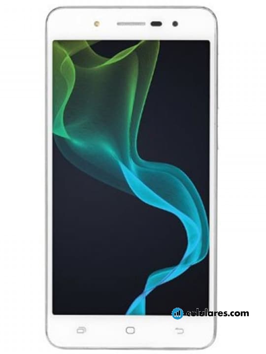 Hisense 2023. Hisense a9 смартфон. Hisense телефон тема. Hisense u50 smartphone. Hisense v9.