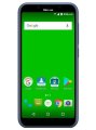 Hisense T17