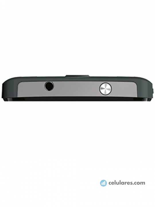Imagen 2 Hisense U610