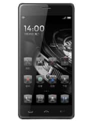 Homtom HT5