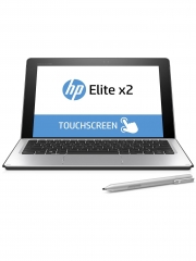 Fotografia Tablet HP Elite x2 1012 G1