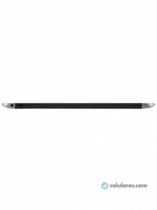 Imagen 4 Tablet HP ElitePad 1000 G2 