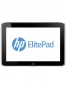Tablet ElitePad 900 G1