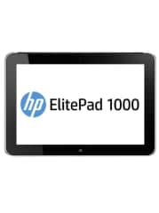 Fotografia Tablet HP ElitePad Mobile POS Solucion G2