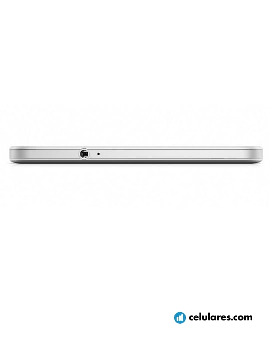 Imagen 6 Tablet HP Slate 8 Plus