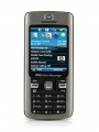 HP iPAQ 514