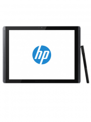 Fotografia Tablet HP Pro Slate 12