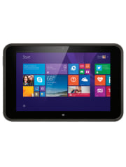 Fotografia Tablet HP Pro Tablet 10 EE