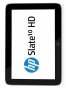 Tablet Slate10 HD