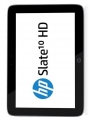 Tablet HP Slate10 HD
