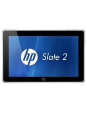 Fotografia Tablet HP Slate 2