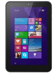 Tablet HP Tablet Pro 408 G1