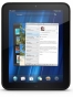 Tablet TouchPad 4G