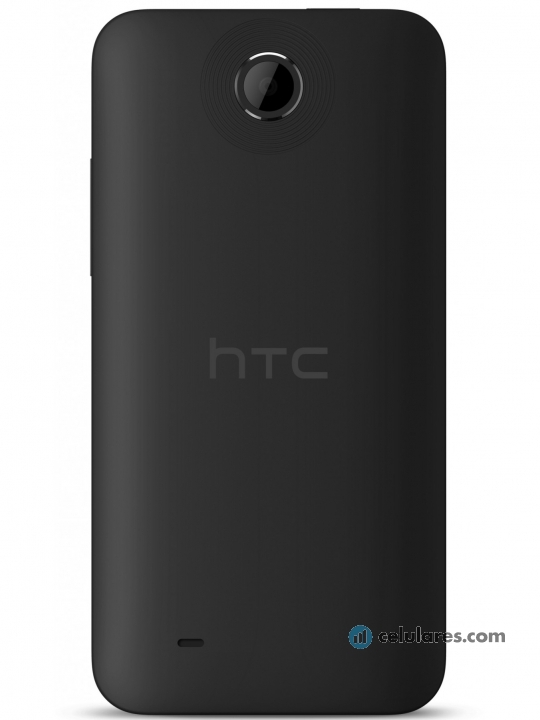 Imagen 2 HTC Desire 300