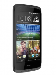 Fotografia HTC Desire 326G dual sim