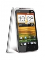 HTC Desire VT
