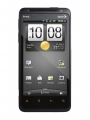 Fotografia pequeña HTC EVO Design 4G