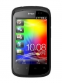 Fotografia pequeña HTC Explorer